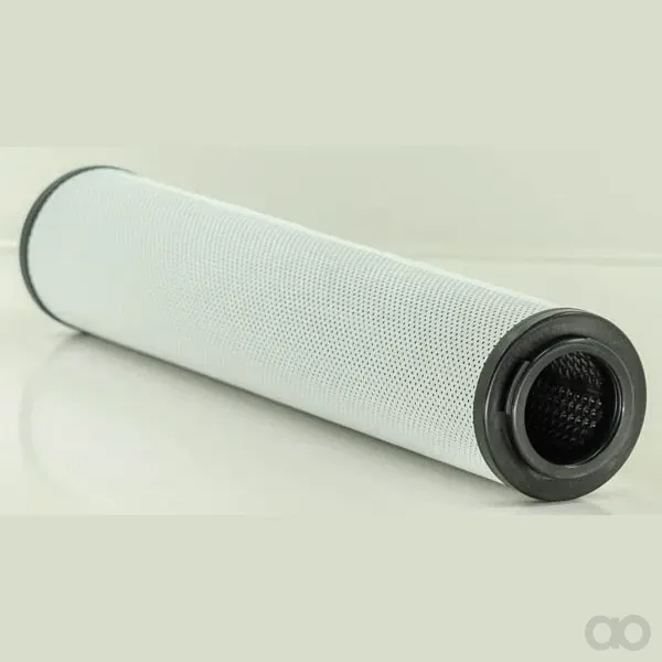 Hifi Filter