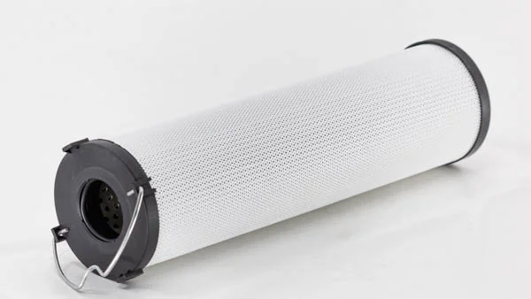 Hifi Filter - SH 74564 SPNCO - Hydraulic filter element