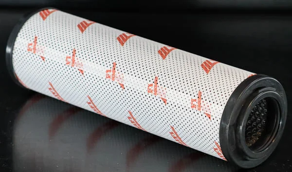 Hifi Filter - SH 74581 SP - Hydraulic filter