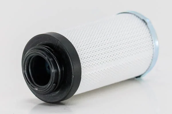 Hifi Filter - SH 74593 FANCO - Hydraulic filter element
