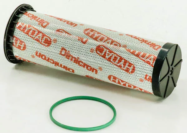 Hifi Filter - SH 74594 V - Hydraulic filter element