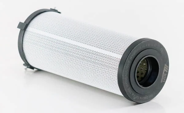 Hifi Filter - SH 74614 SP - Hydraulic filter element