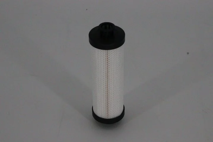 Hifi Filter - SH 74615 NCO - Hydraulic filter element