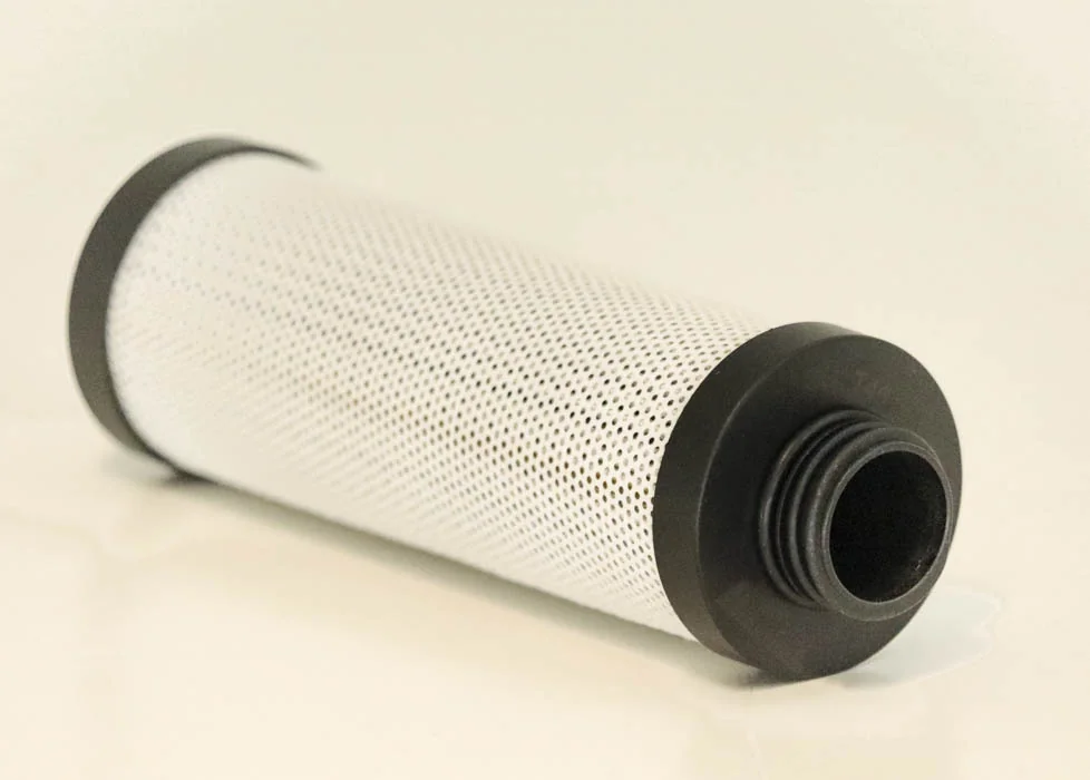 Hifi Filter