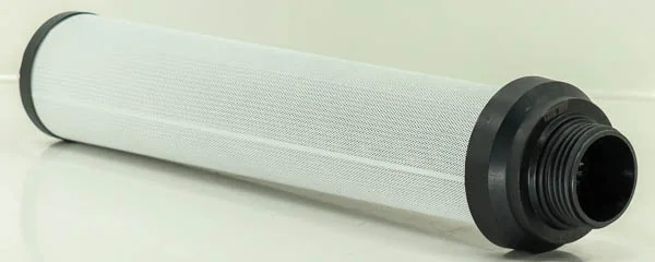 Hifi Filter - SH 74619 - Hydraulic filter element