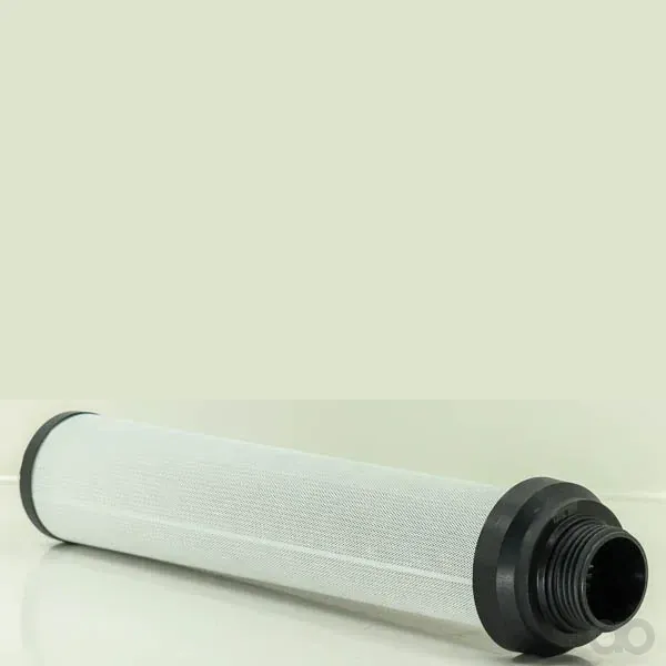 Hifi Filter