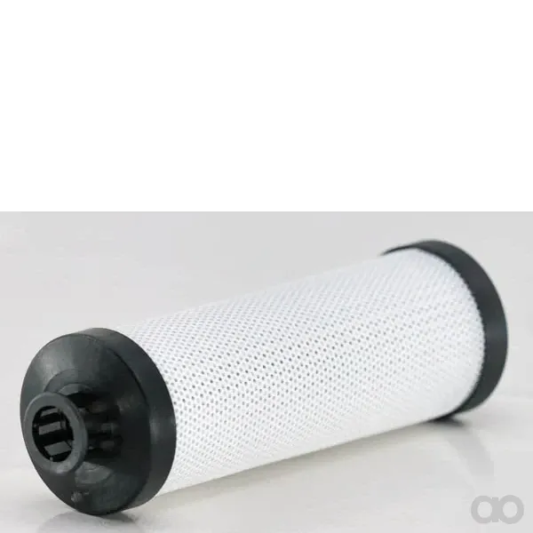 Hifi Filter