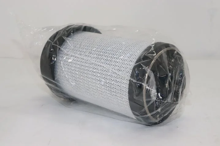 Hifi Filter - SH 74633 NCO - Hydraulic filter element
