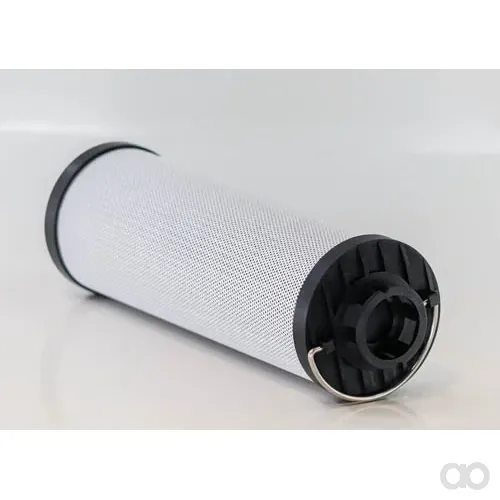 Hifi Filter