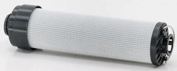Hifi Filter - SH 74665 - Hydraulic filter element
