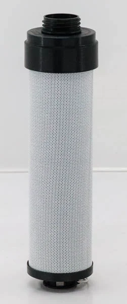 Hifi Filter - SH 74665 - Hydraulic filter element