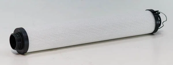 Hifi Filter - SH 74669 SP - Hydraulic filter element