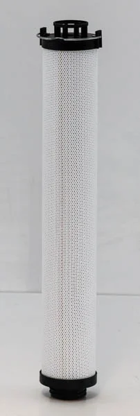 Hifi Filter - SH 74669 SP - Hydraulic filter element