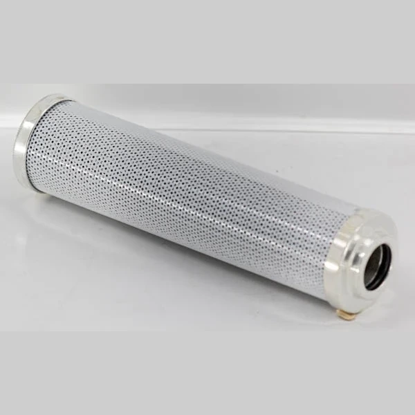 Hifi Filter
