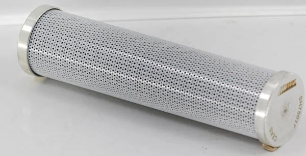 Hifi Filter - SH 75017 - Hydraulic filter element