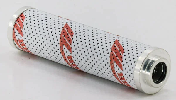 Hifi Filter - SH 75021 NCO - Hydraulic filter element