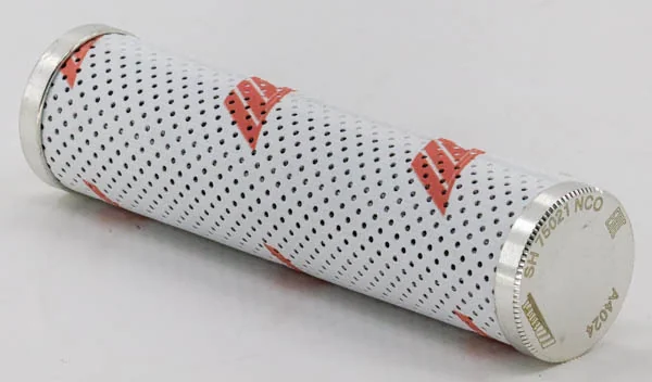 Hifi Filter - SH 75021 NCO - Hydraulic filter element