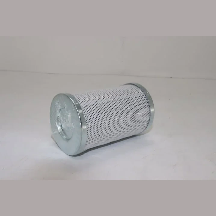 Hifi Filter