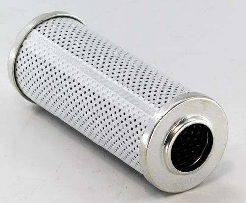 Hifi Filter