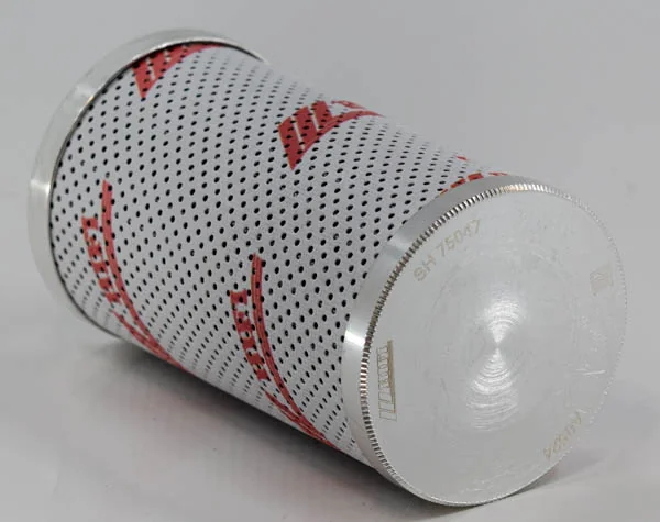 Hifi Filter - SH 75047 - Hydraulic filter element