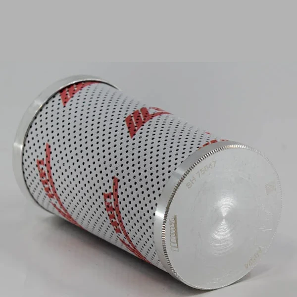 Hifi Filter