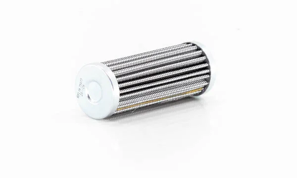 Hifi Filter - SH 75077 - Hydraulic filter element
