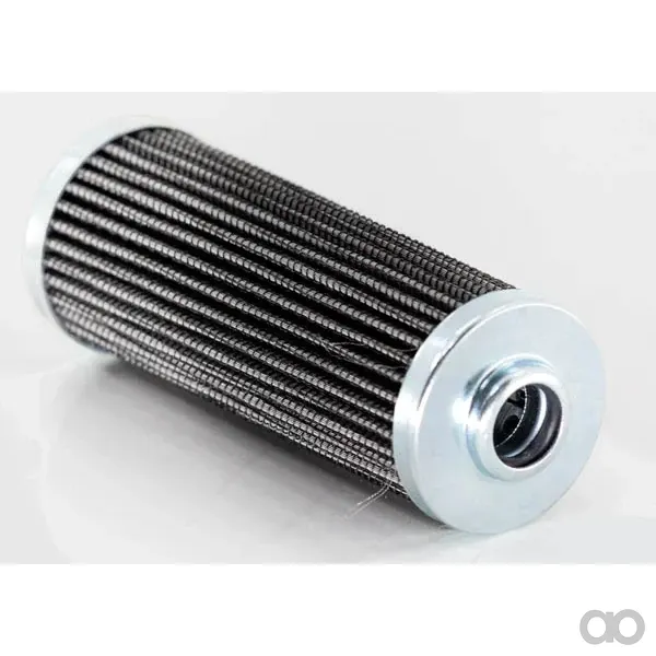 Hifi Filter