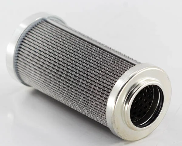 Hifi Filter