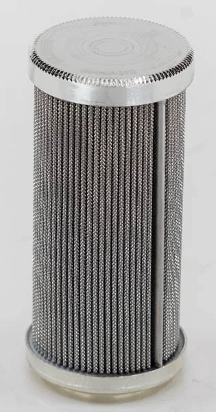 Hifi Filter - SH 75098 - Hydraulic filter element