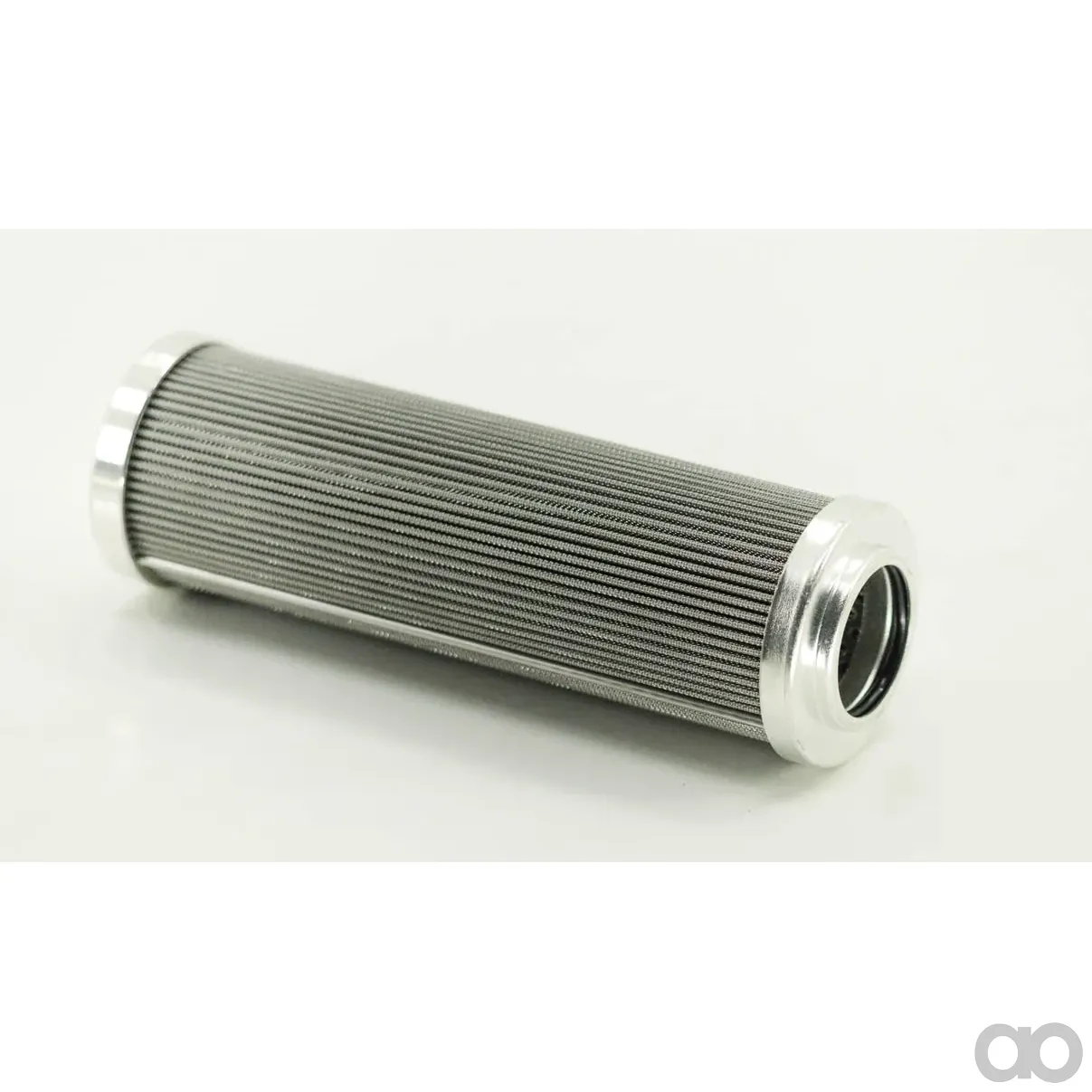 Hifi Filter