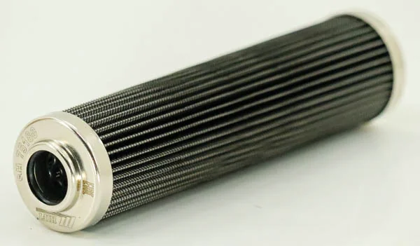 Hifi Filter - SH 75180 - Hydraulic filter element
