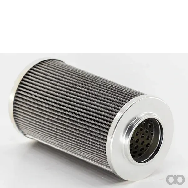 Hifi Filter