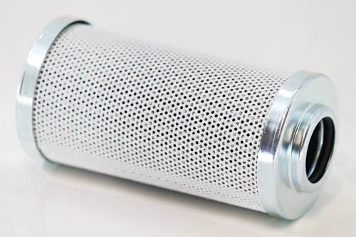 Hifi Filter