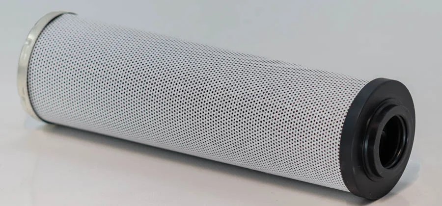 Hifi Filter - SH 75221 SP - Hydraulic filter element