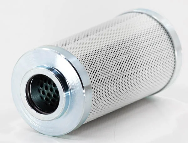 Hifi Filter - SH 75305 - Hydraulic filter element