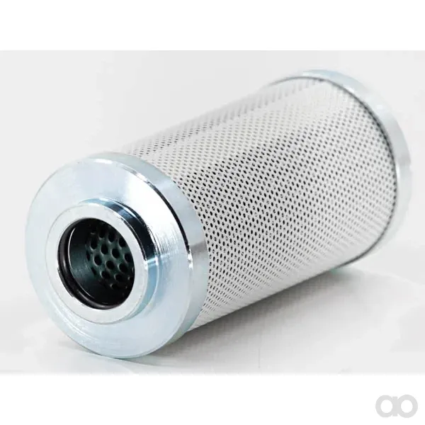 Hifi Filter