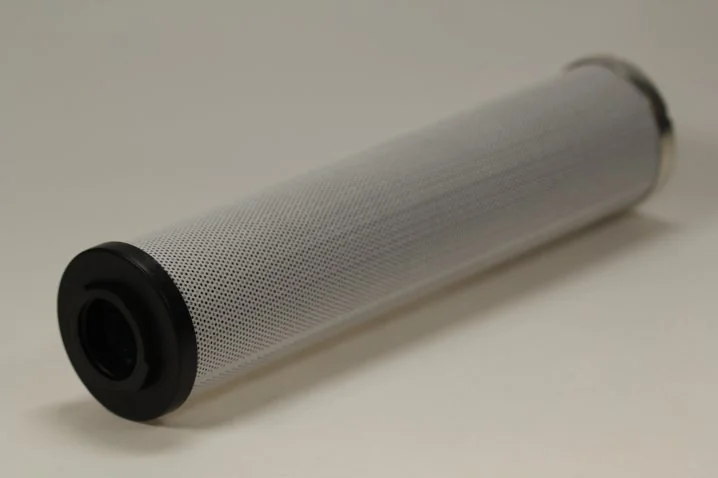 Hifi Filter - SH 75316 - Hydraulic filter element