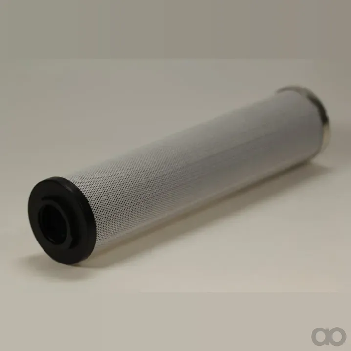 Hifi Filter
