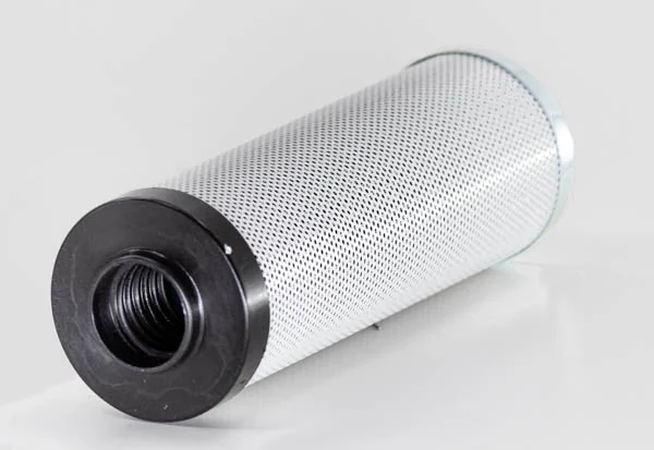 Hifi Filter - SH 75353 - Hydraulic filter element