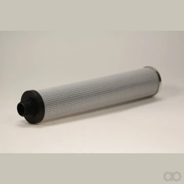 Hifi Filter