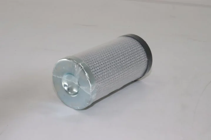Hifi Filter - SH 75363 - Hydraulic filter element