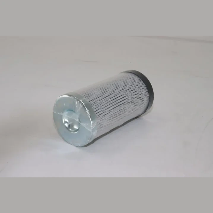 Hifi Filter