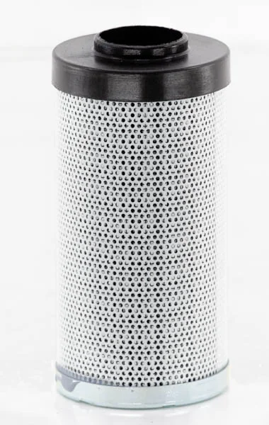 Hifi Filter - SH 75363 - Hydraulic filter element