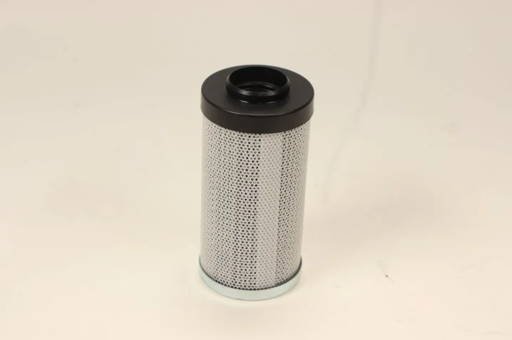Hifi Filter - SH 75364 - Hydraulic filter element