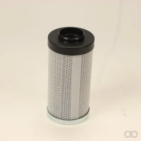 Hifi Filter