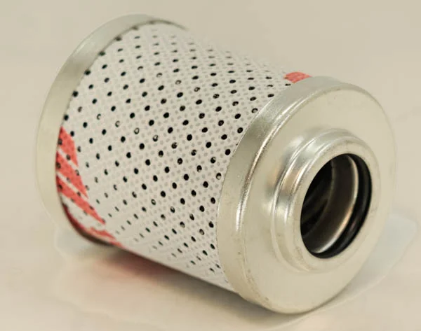 Hifi Filter - SH 75405 SP - Hydraulic filter