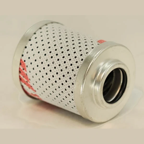 Hifi Filter