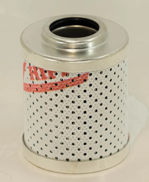 Hifi Filter - SH 75405 SP - Hydraulic filter