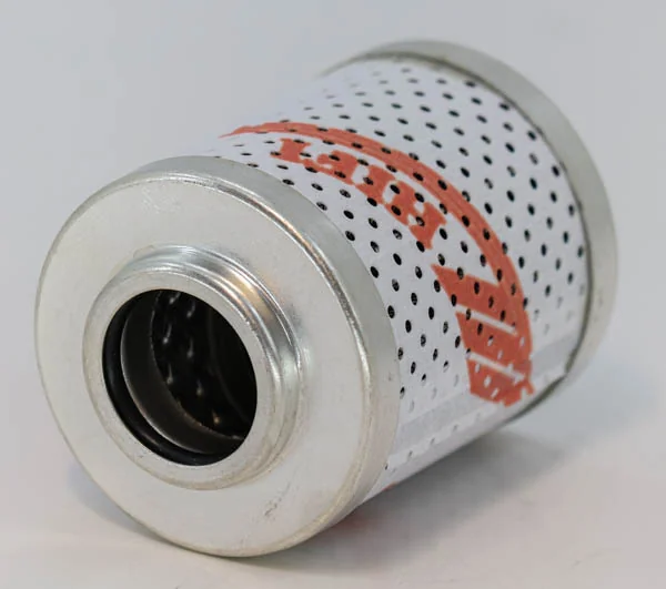 Hifi Filter