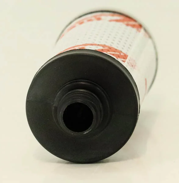Hifi Filter
